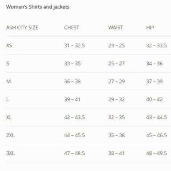 Light Blue Wrinkle-Resistant Ladies Blouse- 3X - Picture 4 of 4